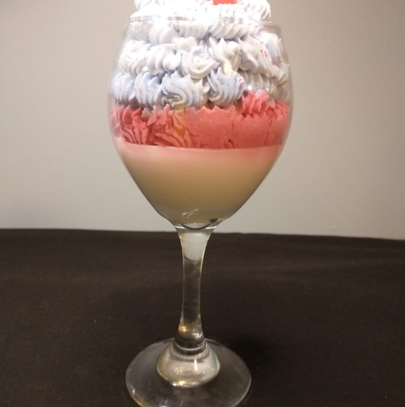 Candles - Picture 2 of 2